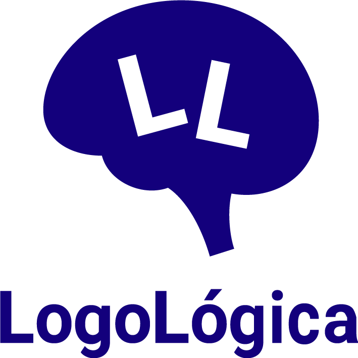 Logológica