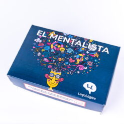 El Mentalista