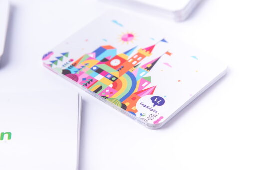 Destrezas Narrativas