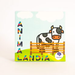 Animalandia