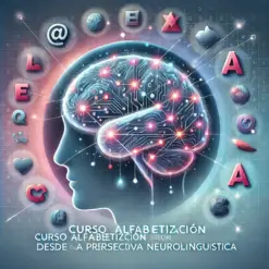 Alfabetizacion desde una perspectiva neurolinguistuca