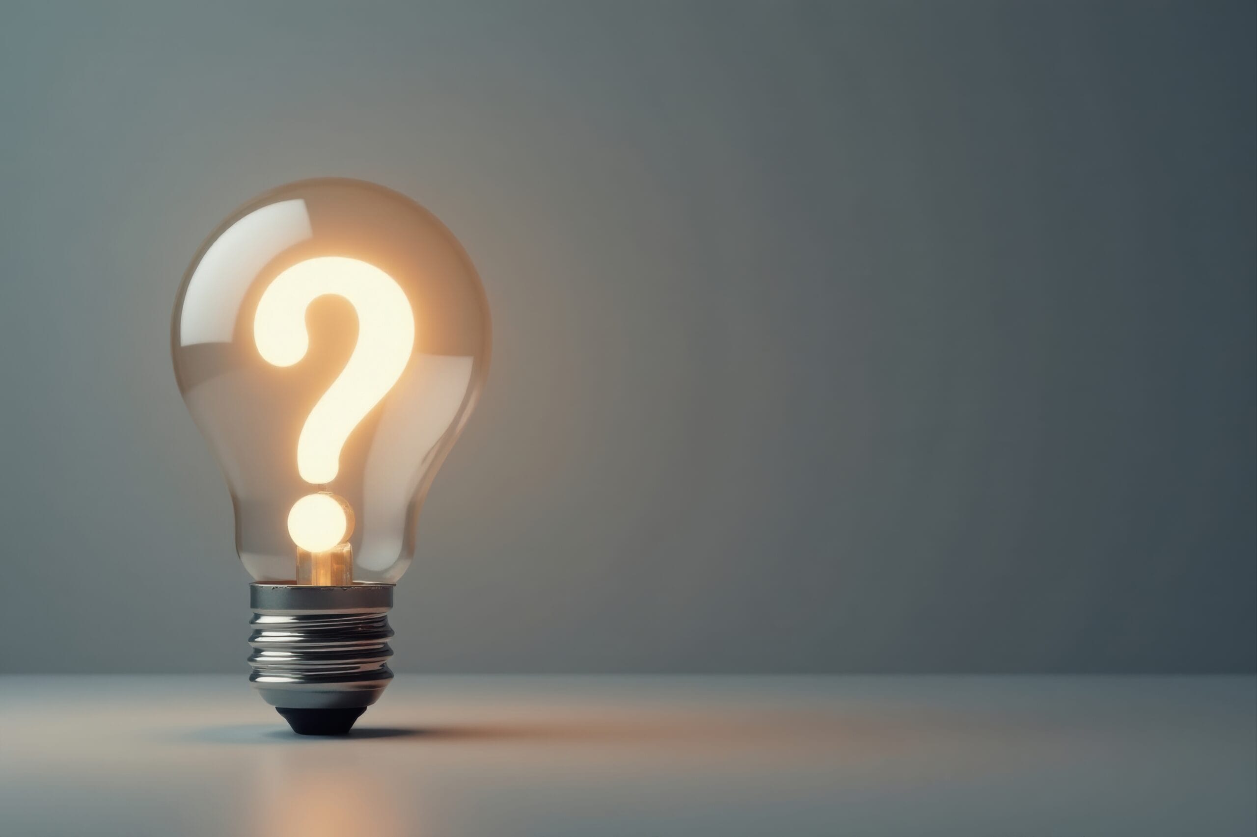 ¿Cuántas de nuestras intervenciones se sostienen en evidencia y cuántas en costumbre?