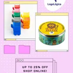 Armá tu consultorio 6