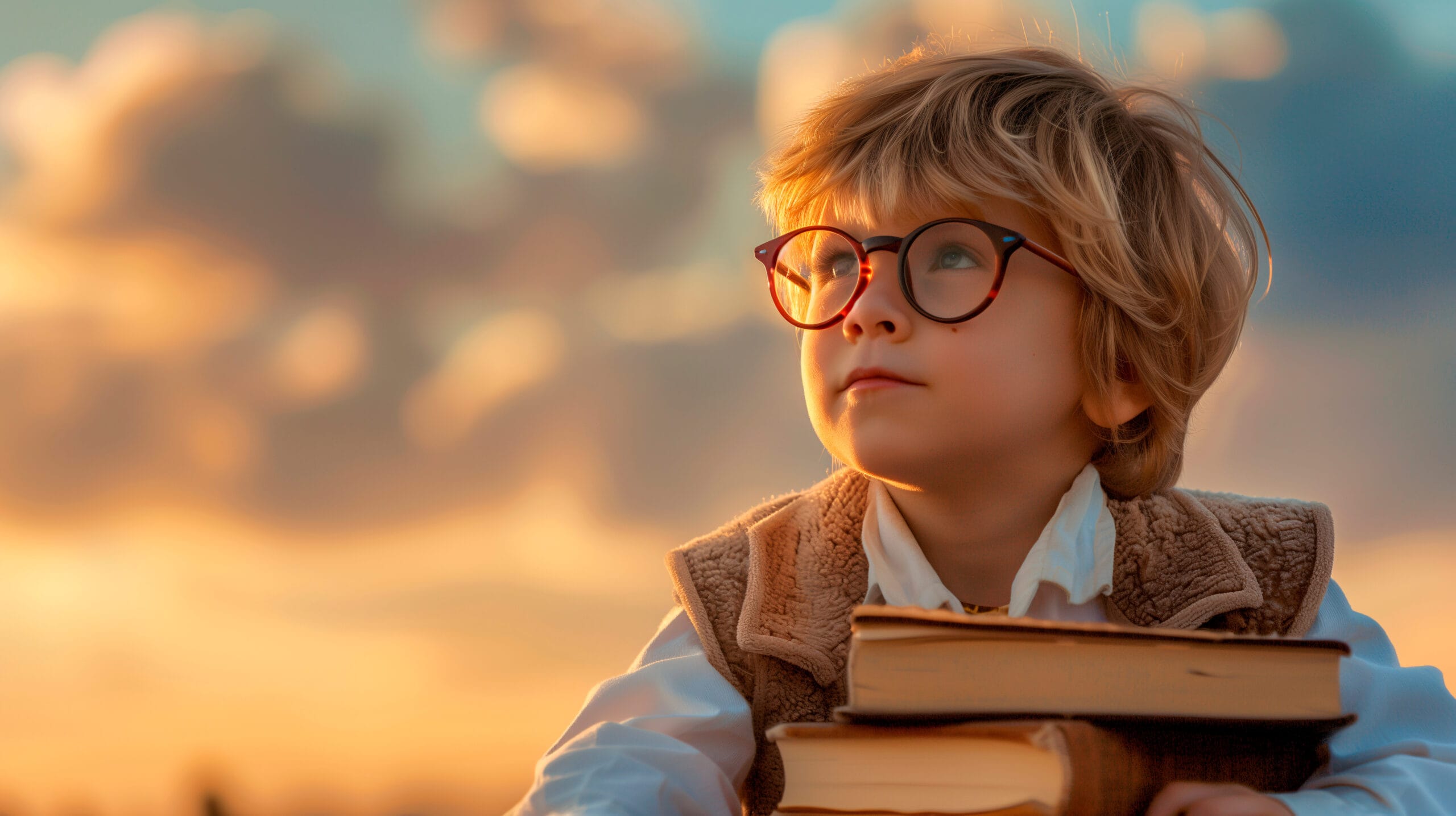 Cuando la fonología no alcanza: morfología, memoria de trabajo y fluidez en lenguas transparentes