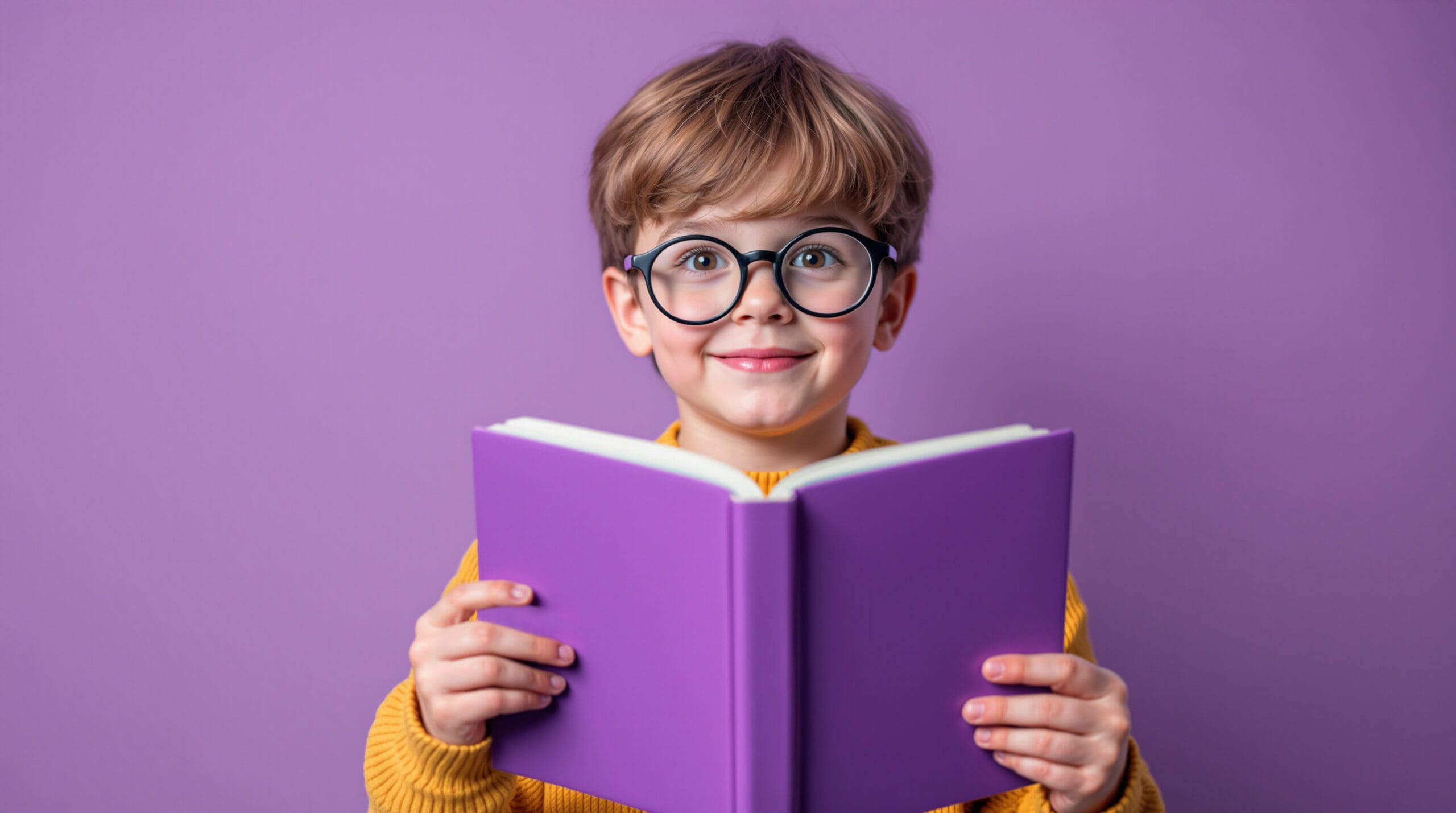 ¿Qué esconden las lenguas transparentes sobre las dificultades lectoras?